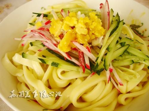 ���м����������