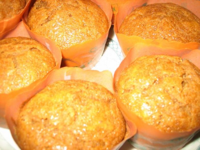 ȫ����ҵ�����