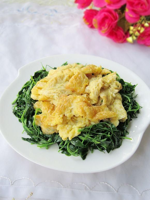 ��ޣ������������������