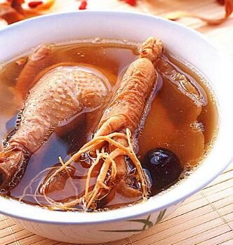 �˲���������������